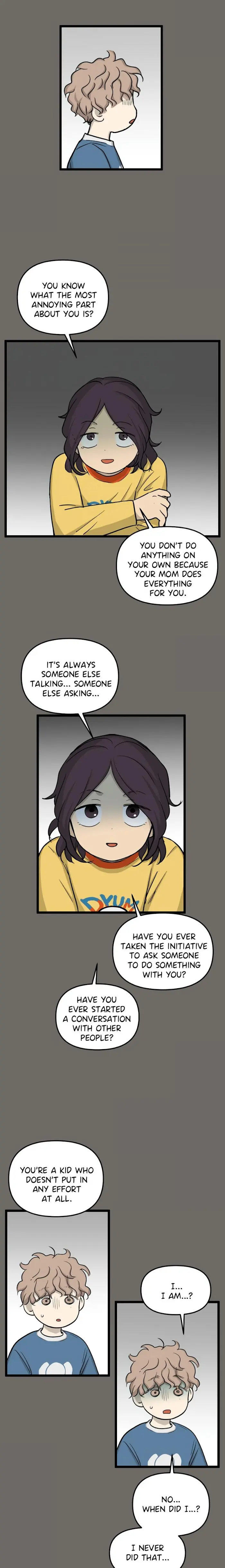 No Home Chapter 183 image 03_optimized